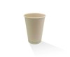 20 oz cold cup/bamboo paper 1000pc/ctn